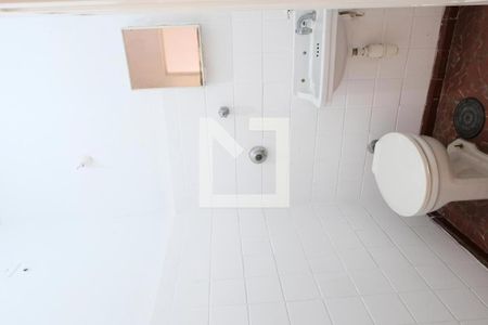 Casa à venda com 280m², 7 quartos e 2 vagasBanheiro de serviço