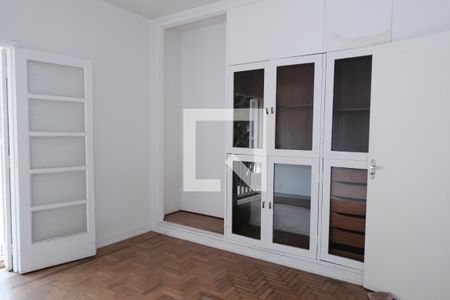 Casa à venda com 280m², 7 quartos e 2 vagasQuarto 2