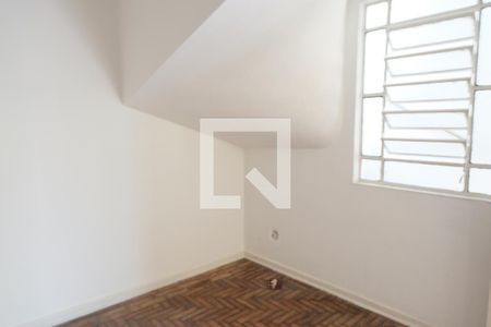 Casa à venda com 280m², 7 quartos e 2 vagasQuarto de Serviço