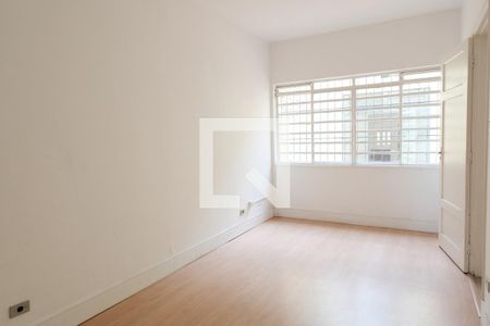 Casa à venda com 280m², 7 quartos e 2 vagasQuarto 4