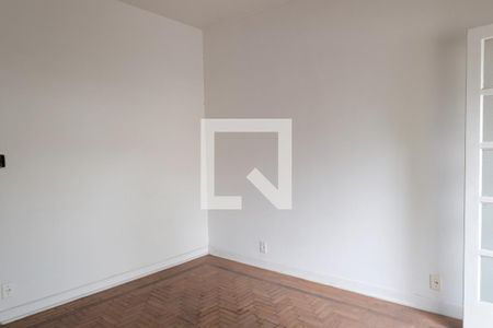 Casa à venda com 280m², 7 quartos e 2 vagasQuarto 2