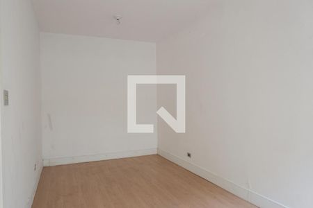 Casa à venda com 280m², 7 quartos e 2 vagasQuarto 4