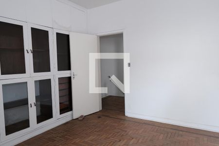 Casa à venda com 280m², 7 quartos e 2 vagasQuarto 2