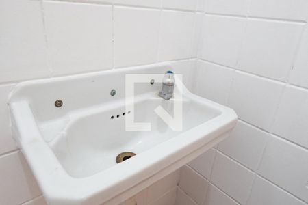 Casa à venda com 280m², 7 quartos e 2 vagasBanheiro de serviço