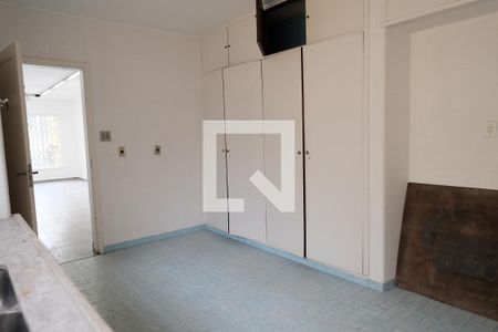Casa à venda com 280m², 7 quartos e 2 vagasCozinha