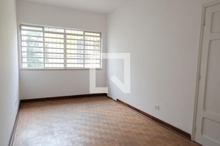 Casa à venda com 280m², 7 quartos e 2 vagasQuarto 3
