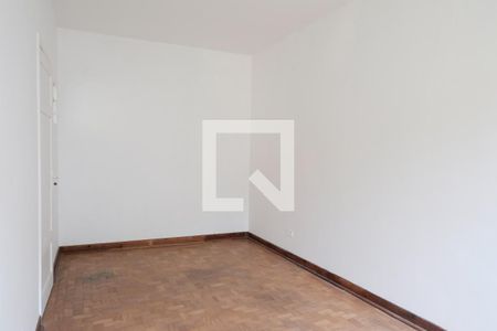 Casa à venda com 280m², 7 quartos e 2 vagasQuarto 3