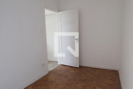 Casa à venda com 280m², 7 quartos e 2 vagasQuarto 4