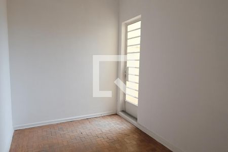 Casa à venda com 280m², 7 quartos e 2 vagasQuarto 4