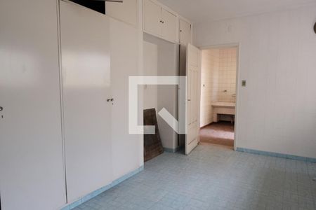 Casa à venda com 280m², 7 quartos e 2 vagasCozinha