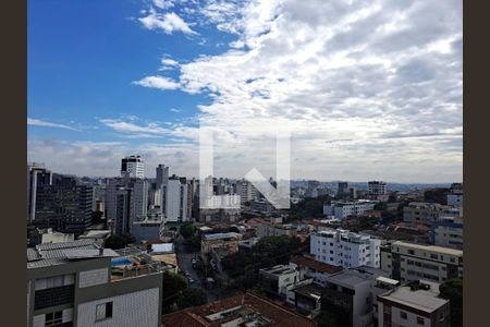 Apartamento à venda com 180m², 4 quartos e 4 vagasVista