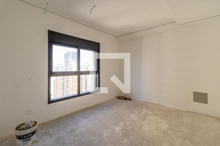 Apartamento à venda com 365m², 4 quartos e 5 vagas Apartamento à venda com 365m², 4 quartos e 5 vagasSuíte 1