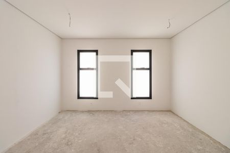 Apartamento à venda com 365m², 4 quartos e 5 vagas Apartamento à venda com 365m², 4 quartos e 5 vagasSuíte 4