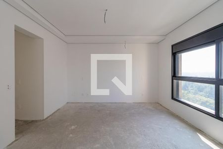 Apartamento à venda com 365m², 4 quartos e 5 vagas Apartamento à venda com 365m², 4 quartos e 5 vagasSuíte 4