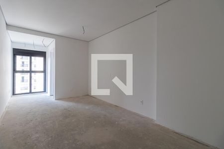 Apartamento à venda com 365m², 4 quartos e 5 vagas Apartamento à venda com 365m², 4 quartos e 5 vagasSuíte 3