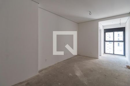 Apartamento à venda com 365m², 4 quartos e 5 vagas Apartamento à venda com 365m², 4 quartos e 5 vagasSuíte 2