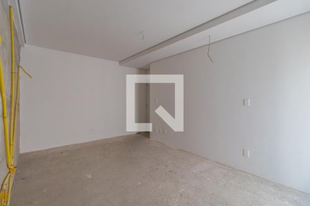 Apartamento à venda com 365m², 4 quartos e 5 vagas Apartamento à venda com 365m², 4 quartos e 5 vagasSala Privativa