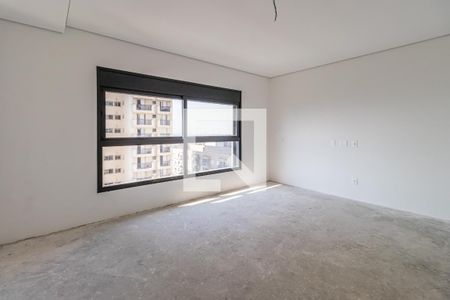 Apartamento à venda com 365m², 4 quartos e 5 vagas Apartamento à venda com 365m², 4 quartos e 5 vagasSuíte 4