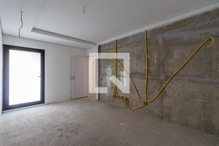 Apartamento à venda com 365m², 4 quartos e 5 vagas Apartamento à venda com 365m², 4 quartos e 5 vagasSala Privativa