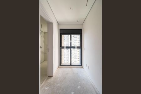 Apartamento à venda com 365m², 4 quartos e 5 vagas Apartamento à venda com 365m², 4 quartos e 5 vagasSuíte 2