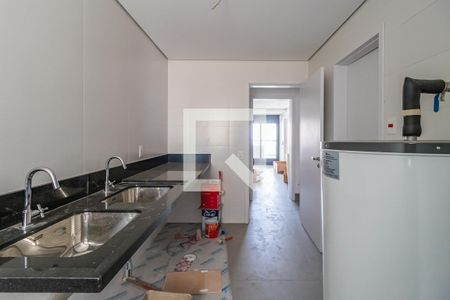 Apartamento à venda com 365m², 4 quartos e 5 vagas