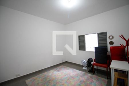 Casa à venda com 91m², 2 quartos e 2 vagasQuarto 2