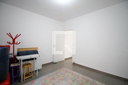 Casa à venda com 91m², 2 quartos e 2 vagasQuarto 2