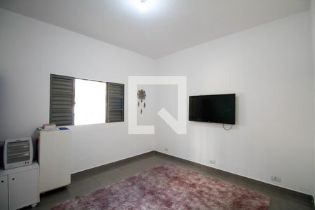 Quarto 1 de casa à venda com 2 quartos, 91m² em Sumaré, São Paulo