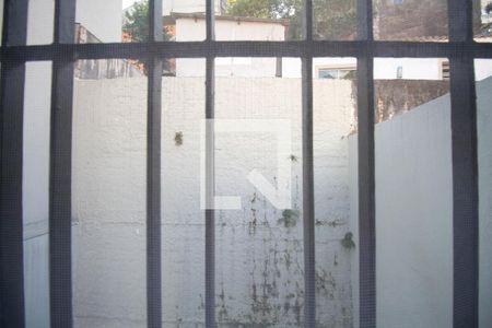 Casa à venda com 91m², 2 quartos e 2 vagasVista do Quarto 2