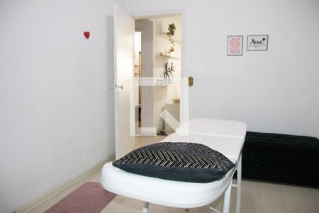 Quarto 1 de apartamento à venda com 2 quartos, 88m² em Vila Gustavo, São Paulo