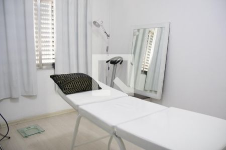 Quarto 1 de apartamento à venda com 2 quartos, 88m² em Vila Gustavo, São Paulo