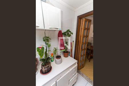 Apartamento à venda com 64m², 2 quartos e sem vagaÁrea de Serviço