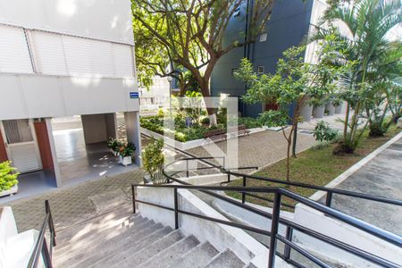 Apartamento à venda com 64m², 2 quartos e sem vagaÁrea comum