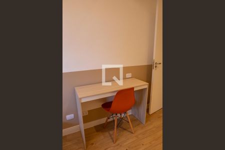 Apartamento para alugar com 60m², 2 quartos e sem vaga Apartamento para alugar com 60m², 2 quartos e sem vagaQuarto 2