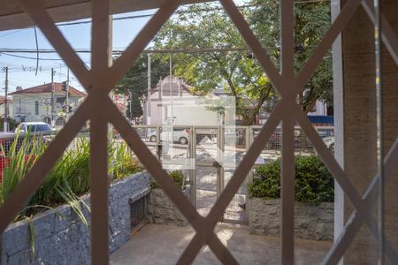 Apartamento para alugar com 60m², 2 quartos e sem vaga Apartamento para alugar com 60m², 2 quartos e sem vagaVista do Quarto 2