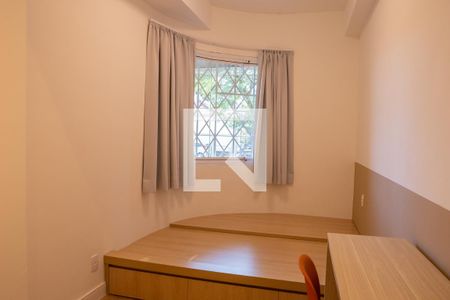 Apartamento para alugar com 60m², 2 quartos e sem vaga Apartamento para alugar com 60m², 2 quartos e sem vagaQuarto 2