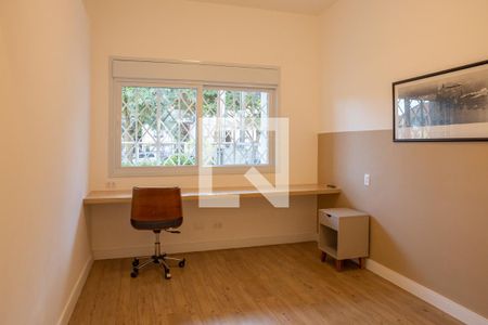 Apartamento para alugar com 60m², 2 quartos e sem vaga Apartamento para alugar com 60m², 2 quartos e sem vagaQuarto 1