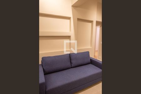 Apartamento para alugar com 60m², 2 quartos e sem vaga Apartamento para alugar com 60m², 2 quartos e sem vagaSala
