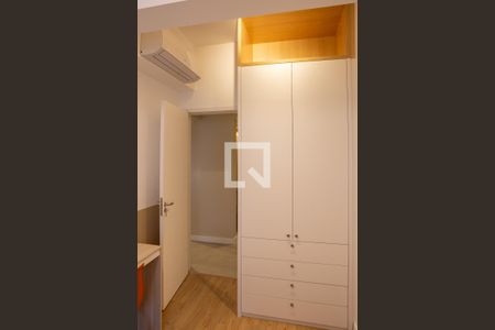 Apartamento para alugar com 60m², 2 quartos e sem vaga Apartamento para alugar com 60m², 2 quartos e sem vagaQuarto 2