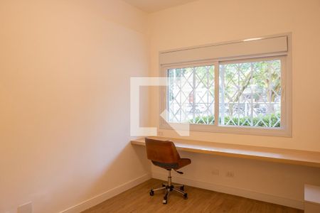 Apartamento para alugar com 60m², 2 quartos e sem vaga Apartamento para alugar com 60m², 2 quartos e sem vagaQuarto 1