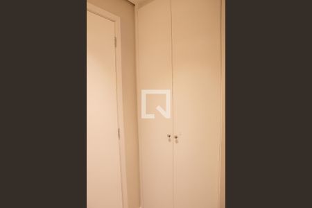Apartamento para alugar com 60m², 2 quartos e sem vaga Apartamento para alugar com 60m², 2 quartos e sem vagaBanheiro