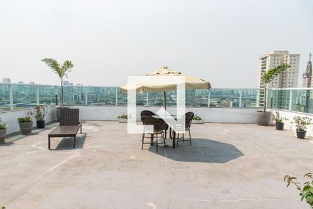 Apartamento à venda com 58m², 2 quartos e sem vaga Apartamento à venda com 58m², 2 quartos e sem vagaÁrea comum
