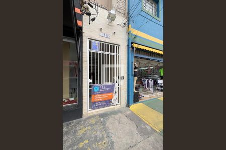 Apartamento à venda com 58m², 2 quartos e sem vaga Apartamento à venda com 58m², 2 quartos e sem vagaPlaca