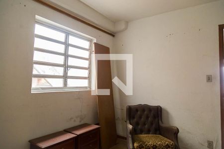 Casa à venda com 130m², 3 quartos e 2 vagas Casa à venda com 130m², 3 quartos e 2 vagasSuíte da Área de Serviço