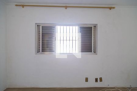 Casa à venda com 130m², 3 quartos e 2 vagas Casa à venda com 130m², 3 quartos e 2 vagasQuarto 1