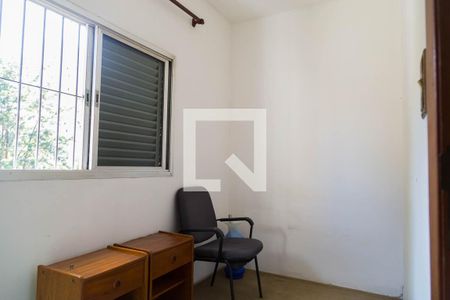 Casa à venda com 130m², 3 quartos e 2 vagas Casa à venda com 130m², 3 quartos e 2 vagasQuarto 2