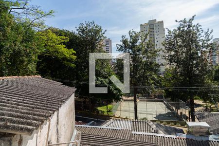 Casa à venda com 130m², 3 quartos e 2 vagas Casa à venda com 130m², 3 quartos e 2 vagasVista do Quarto 2