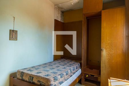 Casa à venda com 130m², 3 quartos e 2 vagas Casa à venda com 130m², 3 quartos e 2 vagasSuíte