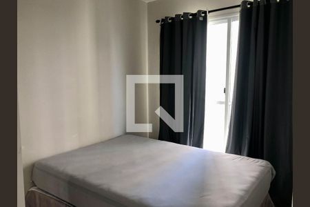Studio à venda com 28m², 1 quarto e sem vaga Studio à venda com 28m², 1 quarto e sem vagaQuarto