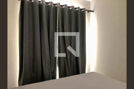 Studio à venda com 28m², 1 quarto e sem vaga Studio à venda com 28m², 1 quarto e sem vagaQuarto